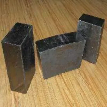 Carbon Brick